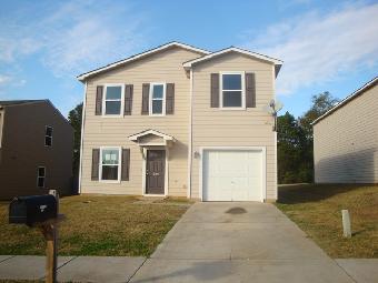 129 Dormont Drive NE, Huntsville, AL 35810 