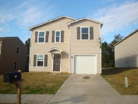 129 Dormont Drive NE, Huntsville, AL 35810 