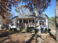 404 Smoke Rise Trail, Warrior, AL 35180 