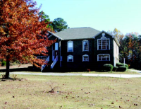 787 Forest Rd, Pleasant Grove, AL 35127 
