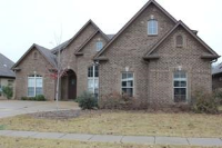 256 Strathaven Lane, Pelham, AL 35124 