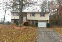 1448 Freda Dr, Midfield, AL 35228 