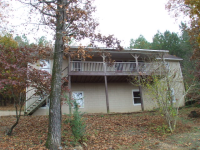 2109 Constellation Dr, Alpine, AL 35014 