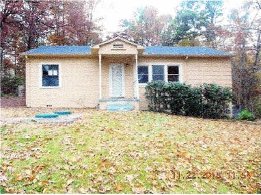 108 18th Avenue NW, Birmingham, AL 35215 