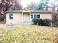 108 18th Avenue NW, Birmingham, AL 35215 