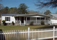 110 Pine St, Daleville, AL 36322 