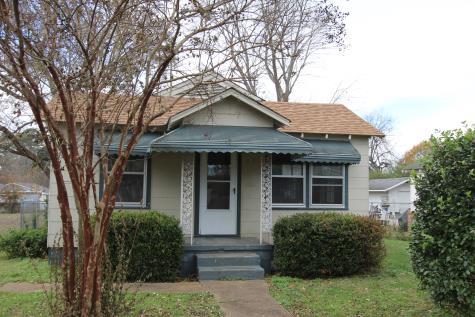 803 Sanders Street, Athens, AL 35611 