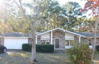 1817 Fairfield Dr, Dothan, AL 36303 