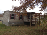 19 Phoenix Drive (Lot 1), Anniston, AL 36206 