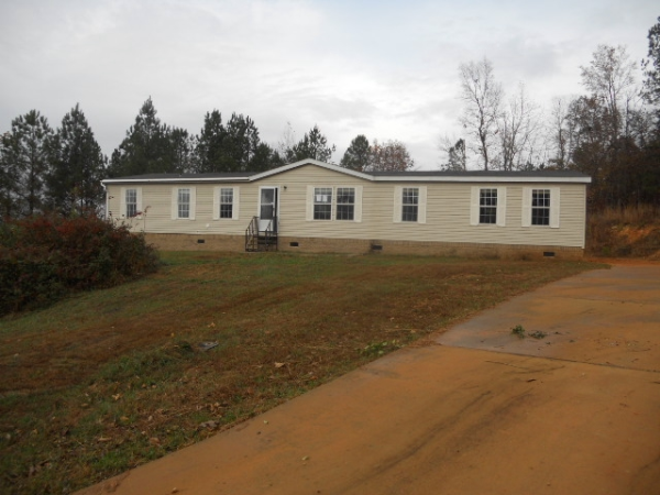 45 Echo Dr, Odenville, AL 35120 