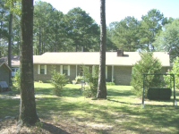 13315 HIGHWAY 95, Abbeville, AL 36310 