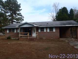 1200 9th St, Phenix City, AL 36867 