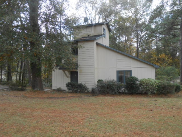 104 Pinewood Dr, Enterprise, AL 36330 