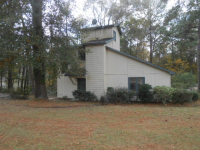 104 Pinewood Dr, Enterprise, AL 36330 