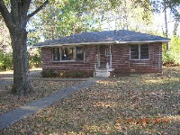 1521 27th Ave N, Hueytown, AL 35023 