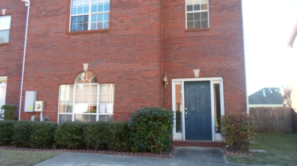 158 Sommersby Cir, Pelham, AL 35124 