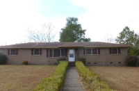 604 Reid Dr, Dothan, AL 36301 