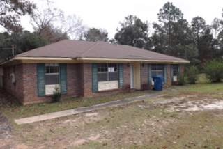 4806 Breckenridge Dr, Eight Mile, AL 36613 