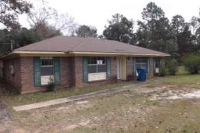 4806 Breckenridge Dr, Eight Mile, AL 36613 