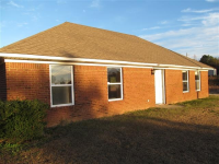18886 Hwy 216, Vance, AL 35490 