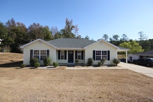 639 Builder Dr, Phenix City, AL 36869 