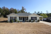 639 Builder Dr, Phenix City, AL 36869 