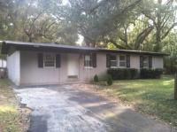 2305 Sybel Dr, Mobile, AL 36693 