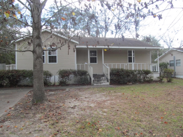 504 Donna Drive, Dothan, AL 36301 