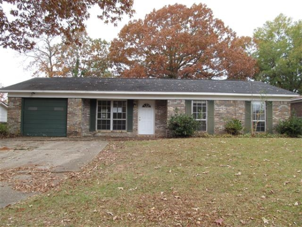 4722 30th Ave E., Tuscaloosa, AL 35405 