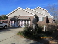 3118 Whitesville Road, Albertville, AL 35950 