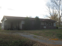 79 Goodwin Road, Albertville, AL 35951 