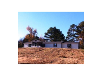1626 Valley Drive, Attalla, AL 35954 