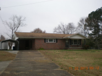 1441 SUNDOWN DRIVE NW, Arab, AL 35016 