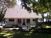 1965 Point Legere Rd, Mobile, AL 36605 