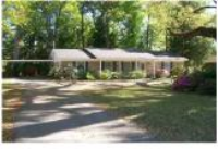 2359 Old Military Rd, Mobile, AL 36605 