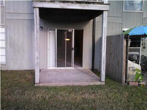 134 River Bend Dr, Mobile, AL 36605 