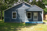 1358 Linwood Drive East, Mobile, AL 36605 