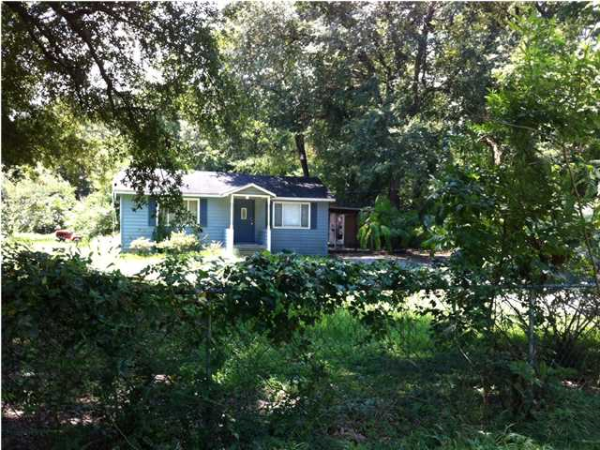 2361 Ila Dr, Mobile, AL 36605 