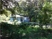 2361 Ila Dr, Mobile, AL 36605 