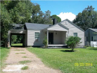 1411 Brooke Ave, Mobile, AL 36605 