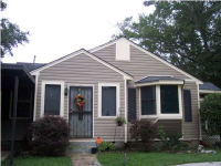 2105 Bucker Rd. S., Mobile, AL 36605 