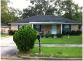 2521 Oakmont Ct. - RELEASE, Mobile, AL 36605 