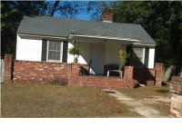 2060 Zula Ln, Mobile, AL 36605 