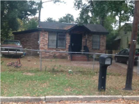 1310 Bay Ave, Mobile, AL 36605 
