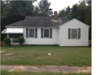 2009 Gimon Cir, Mobile, AL 36605 