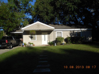 1056 Bishop Wilmer Dr, Mobile, AL 36605 