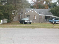 2808 Emogene St, Mobile, AL 36606 