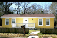 754 Farnell Lane, Mobile, AL 36606 