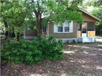 2617 Pollard Ln, Mobile, AL 36606 