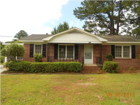 2469 Salvia St. N., Mobile, AL 36606 